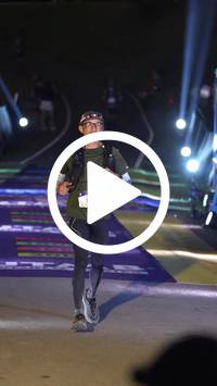 BIB:  <button type="button" onclick="openModal(27292141)" class="btn btn-primary btn-sm float-right" data-toggle="modal" data-target=".modal-high-quality">
                <i class="fa fa-download"></i> Download
                </button>